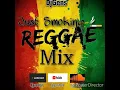 Download Lagu Just Smoking🚬 Raggae Mix Djgens Tarus Riley Chronixx,Jahcure,Romain Virgo,Alain,Fantan Mojah
