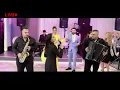 Download Lagu Mihaela Sultan - Colaj Hore - Colaj de petrecere - Colaj Danturi - Colaj de joc FORTA 2025