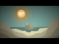 Bayslick ft Gijs Broersen - Hey (Original mix)