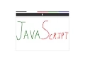 HTML5 Paint App Tutorial 3 JavaScript File Part 1