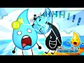Download Lagu DROPLET ISLAND 1: Beached and Balanced
