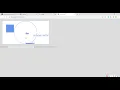 tutorial 3 comp2406 tianyidong