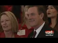 This Quarter in KELOLAND Q1 2025