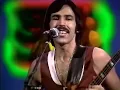 Heatwave - Boogie Nights (1977)