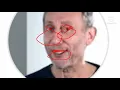 Michael Rosen YTP 578 is a Zombie!!!!