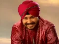 Download Lagu Tunak Tunak Tun | Daler Mehndi | Full Video | Superhit Punjabi Song