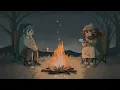dodo & tofubeats - nirvana (Arrange Cover) / 初音ミク & 重音テトSV