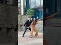 Dil dance maare❤️💃🏻🕺🏻| #shorts  #short  #dance #shortvideo #viral #youtubeshorts #foryou