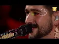 Camilo - La Mitad - Festival Internacional de la Canción de Viña del Mar 2023 - Full HD 1080p