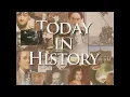 0409 Today in History