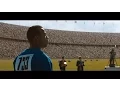 Download Lagu RACE - Official Trailer - In Theaters February 19, 2016