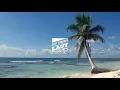 Download Lagu Doel Sumbang - Laut (HD + Lirik)