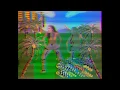 Download Lagu Smile - butterfly (vaporwave/daycore)