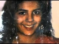 David Parker Ray Victim Speaks Out