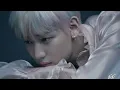 뱀뱀 (BamBam) 'riBBon' audio