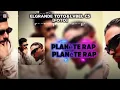 EL GRANDE TOTO&LVBEL C5 - [FOTO] (Lyrics) @Music-Songs-1 