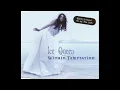 Within Temptation - Ice Queen HQ