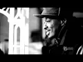 K'naan and Nelly Furtado on "Is Anybody Out There"