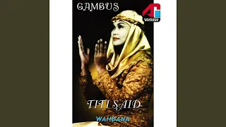 Download Mawar Indah MP3