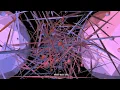 Download Lagu Rameses B - Hardwired (4K 60FPS)