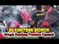 Download Lagu MBAH LEGI‼️. KAMITUWO BRINGIN. Bringin Bandung. Prambon. Nganjuk 