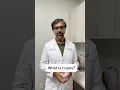 Download Lagu What is Lupus? With Rheumatologist Dr. Mohammed Ursani