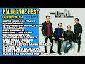 Download Lagu WALI FULL ALBUM PALING THE BEST LAGU LAMA DAN BARU TERPOPULER SEPANJANG MASA