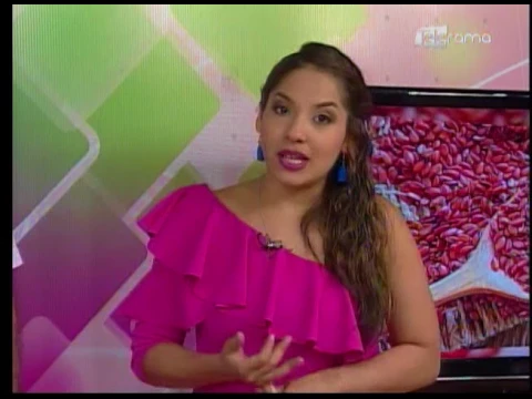 Cómo combatir el estreñimiento