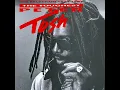 Peter Tosh - Reggae Mylitis