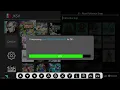 How to Create a New Save Backup - JKSV Switch WITH INPUT OVERLAY
