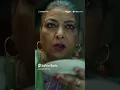 Download Lagu Phass Gayi Seher 😱| Chidiya Udd | Jackie Shroff, Bhoomika Meena | Amazon MX Player
