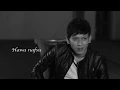 Download Lagu Dadali - Ku Tak Pantas Di Surga (Official Music Video)