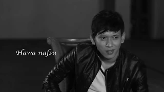 Dadali - Ku Tak Pantas Di Surga (Official Music Video)
