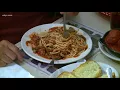 Akron unzipped Hot spots from the Peanut Shoppe to Luigi s