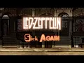 Download Lagu Led Zeppelin - Sick Again (Remaster) (Official Audio)
