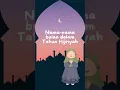 Download Lagu nama-nama bulan dalam tahun hijriyah #laguedukasi #animasi #laguedukatif #belajar #animasilaguanak