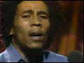 stir it up bob marley legend