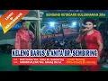 Download Lagu ADU PERKOLONG-KOLONG - KELENG BARUS RAS ANITA BR SEMBIRING - BULUHNAMAN 2014 - Bag. 2
