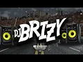 DESCE E VEM - MC NITO, (DJ BRIZY, DJ TEH)