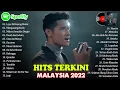 Download Lagu Layu Di Hujung Mekar ~ Afieq Shazwan | Carta Era 40 Terkini 2022 | Hits Terkini 2022