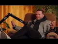 Good Morning Meeting EP 16 - The Way You Do Anything Is the Way You Do Everything