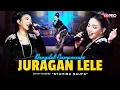 Download Lagu Syahiba Saufa - Juragan Lele - (Official Music Video)