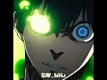 Download Lagu [BLUE LOCK , ISAGI YOICHI EDIT] ISAGI MAKE US WIN 🥶🥶