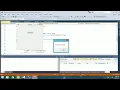 C Window Application Exporting Excel Records to SQL Management Studio
