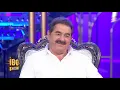 Fatih Ürek - Hadi Hadi