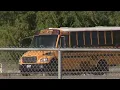 Somerset ISD launching new program aimed at keeping students safe to and from school