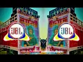 Download Lagu Ghaziabad Me Sikka chalta [ Dj ☠️subha#remix  ] Dj Remix##Edm##Vibration bol Jay...☠️