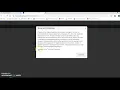 Test Nav Practice Test How to Get There