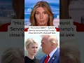 His human BINKY Secret Service concerned by Trump s close bond with obsessed aide