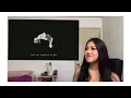 FIRST TIME HEARING Stop the Rain Tablo x RM || ARMY REACTS